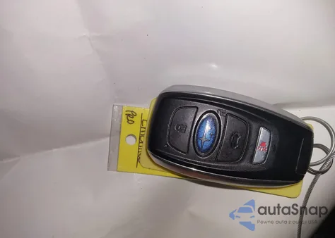 2018 Subaru Outback 3.6R Touring from USA, damaged, VIN 4S4BSETCXJ3241727